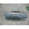 Recambio de maneta exterior trasera derecha para ford mondeo berlina (gd) clx referencia OEM IAM   