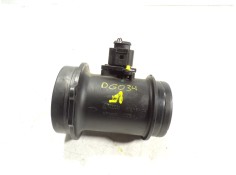 Recambio de caudalimetro para audi q7 (4l) 3.0 v6 24v tdi referencia OEM IAM 059906461K   2