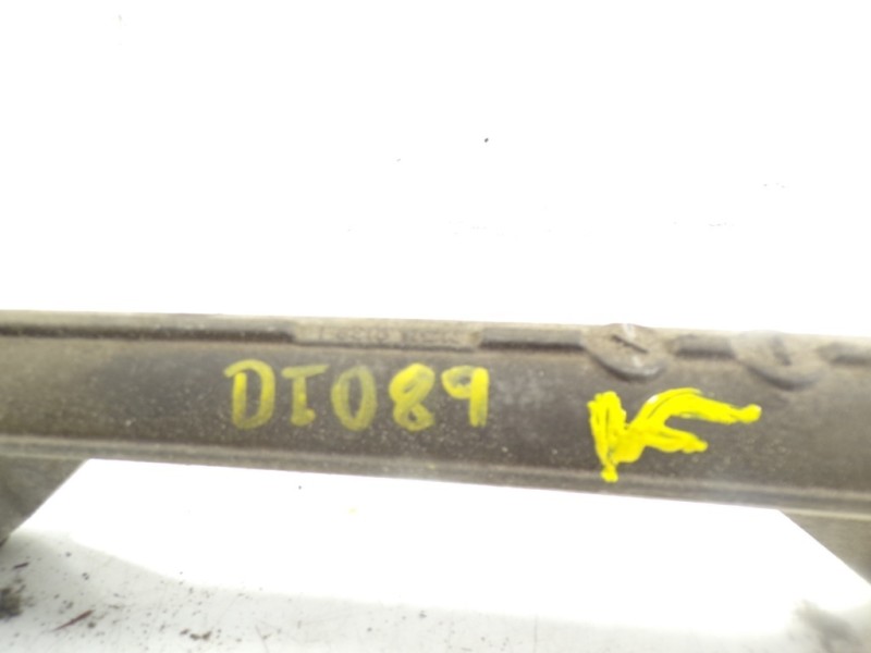 Recambio de cremallera direccion para nissan leaf acenta referencia OEM IAM   