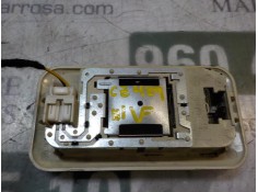 Recambio de piloto interior para lancia musa (184) 1.9 jtd cat referencia OEM IAM 735384471   2