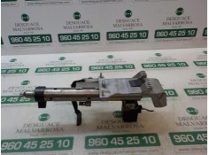 Recambio de columna direccion para renault laguna ii grandtour (kg0) 1.9 dci diesel fap referencia OEM IAM    2