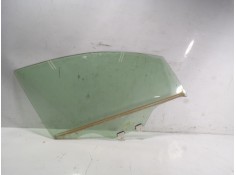 Recambio de cristal puerta delantero derecho para nissan leaf acenta referencia OEM IAM   