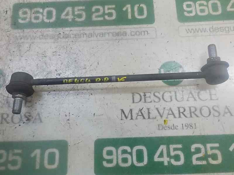 Recambio de tirante delantero derecho para hyundai i40 cw 1.7 crdi cat referencia OEM IAM 548303Z001  