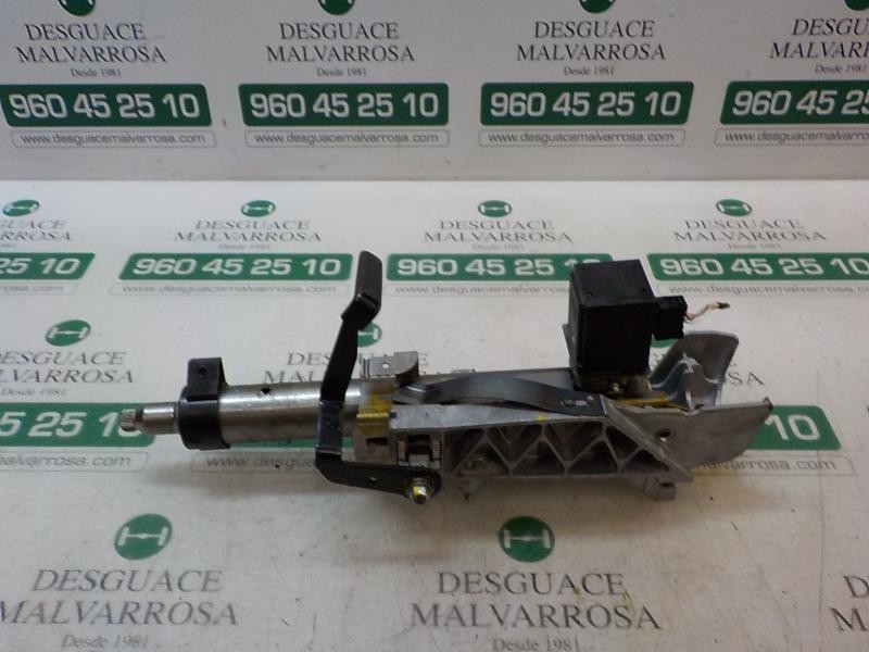 Recambio de columna direccion para renault laguna ii grandtour (kg0) 1.9 dci diesel fap referencia OEM IAM   