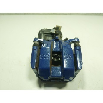 PINZA FRENO TRASERA IZQUIERDA 34208836845 884256702 