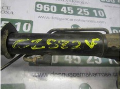 Recambio de cremallera direccion para opel astra f berlina 1.7 turbodiesel cat (x 17 dtl / 2h8) referencia OEM IAM    2
