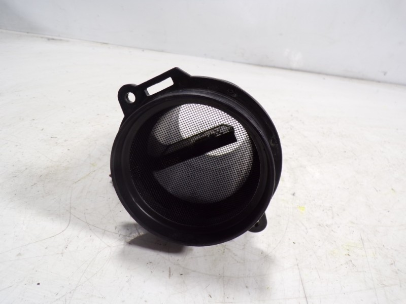 Recambio de caudalimetro para audi q7 (4l) 3.0 v6 24v tdi referencia OEM IAM 059906461K  