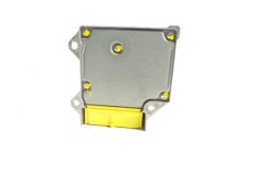 Recambio de centralita airbag para audi q7 (4l) 3.0 v6 24v tdi referencia OEM IAM 4L0910655B004 4L0959655  2