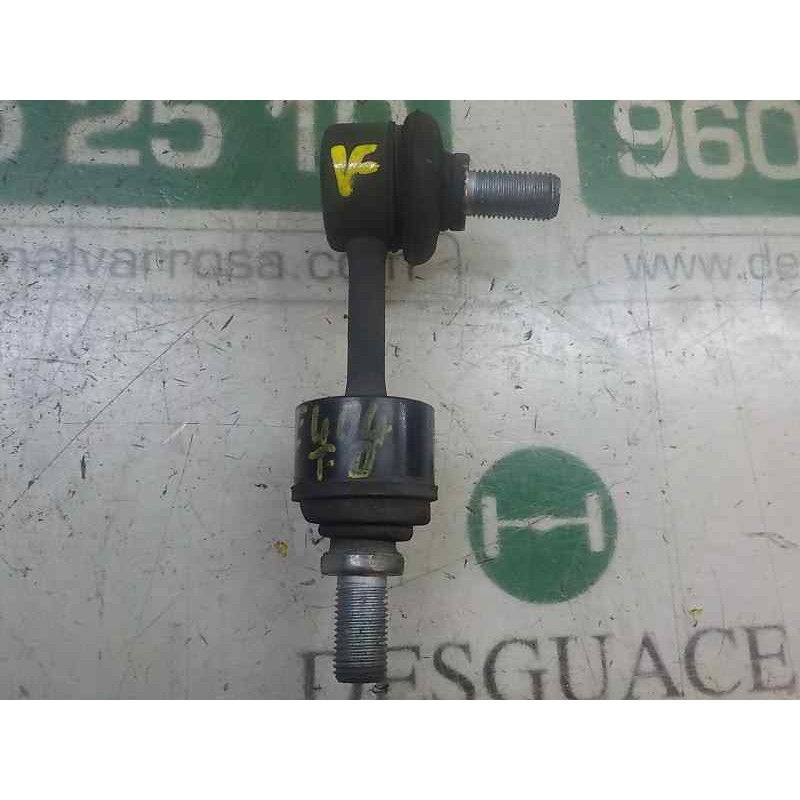 Recambio de tirante trasero derecho para hyundai i40 cw 1.7 crdi cat referencia OEM IAM 555403Z001  