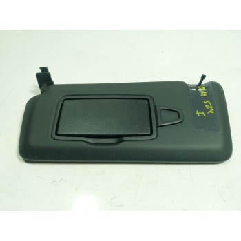 PARASOL IZQUIERDO A17681015009H43 A1768101500