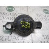 Recambio de maneta exterior delantera derecha para fiat doblo (119) 1.9 d elx referencia OEM IAM   