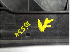 Recambio de frente delantero para citroën c5 aircross live pack referencia OEM IAM 9824055880   2