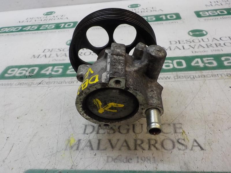 Recambio de bomba direccion para renault laguna ii grandtour (kg0) 1.9 dci diesel fap referencia OEM IAM   