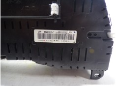 Recambio de cuadro instrumentos para nissan leaf acenta referencia OEM IAM    2