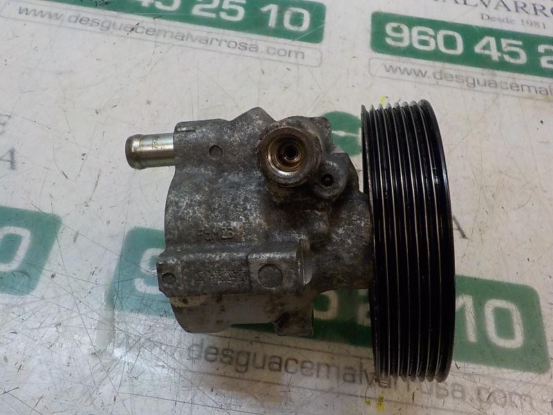 Recambio de bomba direccion para renault laguna ii grandtour (kg0) 1.9 dci diesel fap referencia OEM IAM   