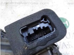 Recambio de cerradura puerta delantera derecha para seat ibiza (kj1) fr referencia OEM IAM 5TB837016C 5TB837016A  2