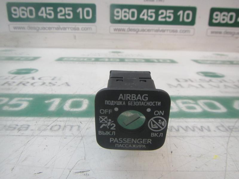 Recambio de modulo electronico para toyota corolla hybrid referencia OEM IAM   