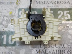 Recambio de anillo airbag para ssangyong kyron 200 xdi limited referencia OEM IAM    2