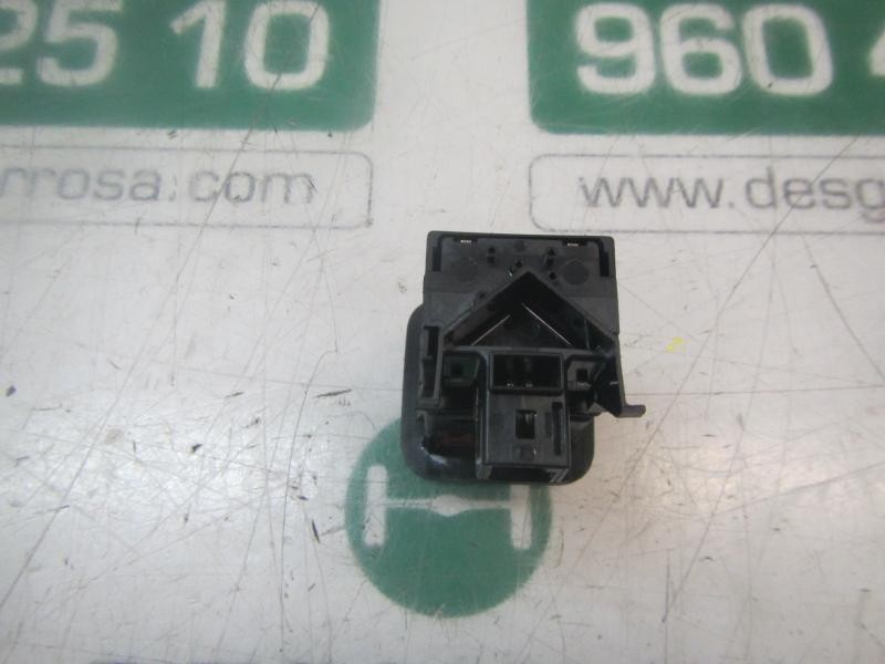 Recambio de modulo electronico para toyota corolla hybrid referencia OEM IAM   