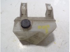 Recambio de deposito expansion para nissan leaf acenta referencia OEM IAM    2