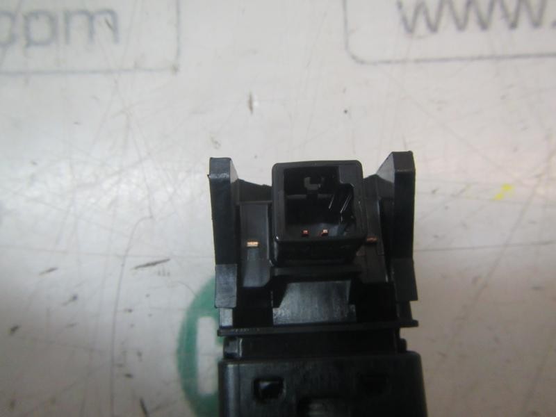 Recambio de modulo electronico para toyota corolla hybrid referencia OEM IAM   