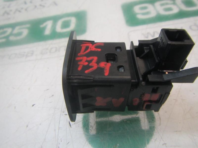 Recambio de modulo electronico para toyota corolla hybrid referencia OEM IAM   