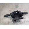 Recambio de mando intermitentes para ford transit connect (tc7) furgón (2006) referencia OEM IAM   