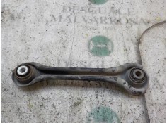 Recambio de brazo suspension superior trasero derecho para mercedes-benz clase c (w203) berlina 220 cdi (203.006) referencia OEM 2