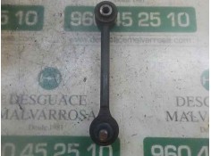 Recambio de brazo suspension superior trasero izquierdo para hyundai i40 cw 1.7 crdi cat referencia OEM IAM 552503Z000   2