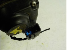 Recambio de cerradura maletero / porton para dodge caliber 2.0 16v crd cat referencia OEM IAM 4589176AA   2