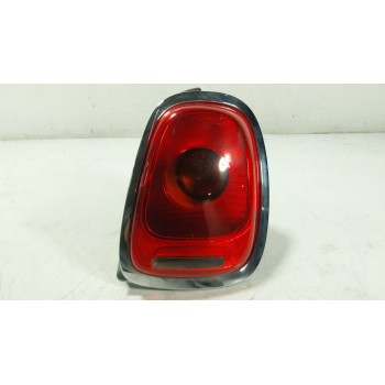 PILOTO TRASERO DERECHO 729743411 