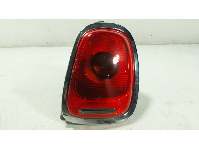 Recambio de piloto trasero derecho para mini mini (f56) cooper d referencia OEM IAM  729743411 