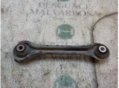 Recambio de brazo suspension superior trasero izquierdo para mercedes-benz clase c (w203) berlina 220 cdi (203.006) referencia O 2