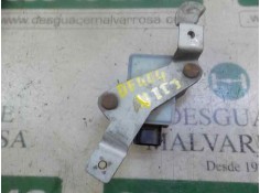 Recambio de modulo electronico para hyundai i40 cw 1.7 crdi cat referencia OEM IAM 958003Z500 958003Z500  2