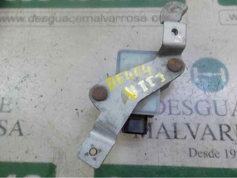 Recambio de modulo electronico para hyundai i40 cw 1.7 crdi cat referencia OEM IAM 958003Z500 958003Z500 