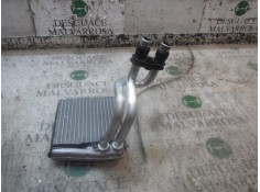 Recambio de radiador calefaccion / aire acondicionado para seat leon (1p1) comfort limited referencia OEM IAM 1K0819031B   2