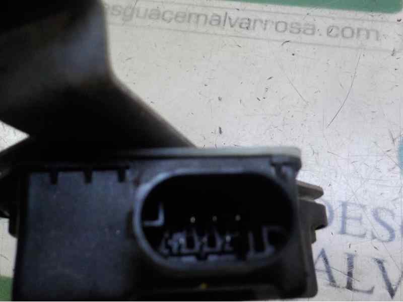 Recambio de modulo electronico para hyundai i40 cw 1.7 crdi cat referencia OEM IAM 958003Z500 958003Z500 