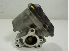 Recambio de caja mariposa para nissan qashqai (j11) acenta 4x4 referencia OEM IAM 161A000QAB 147100361R HMLGT0871R 2