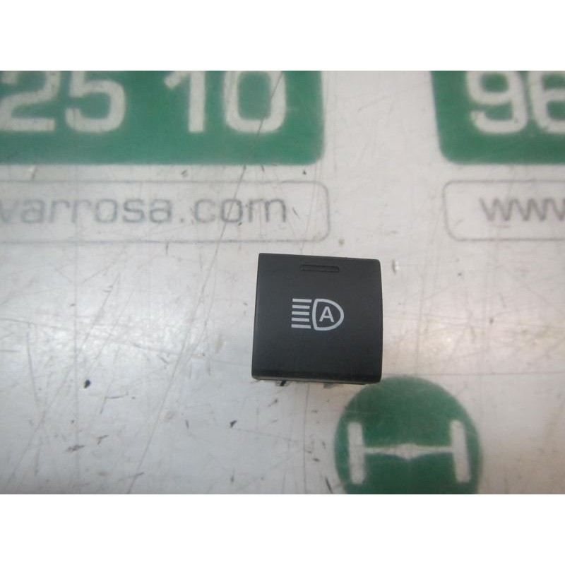 Recambio de modulo electronico para toyota corolla hybrid referencia OEM IAM 8415312010  