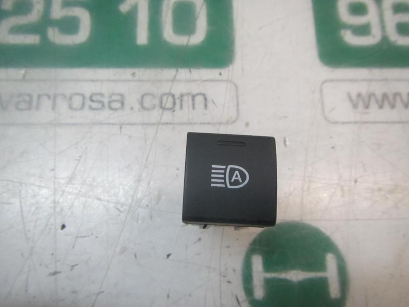 Recambio de modulo electronico para toyota corolla hybrid referencia OEM IAM 8415312010  