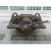 Recambio de pinza freno delantera derecha para volkswagen golf vii variant 1.6 tdi dpf referencia OEM IAM 8V0615124  