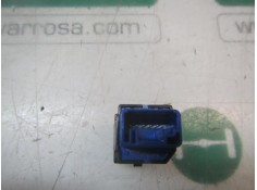 Recambio de modulo electronico para toyota corolla hybrid referencia OEM IAM 8415312010   2