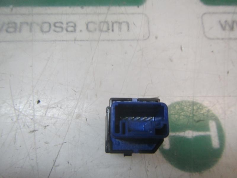 Recambio de modulo electronico para toyota corolla hybrid referencia OEM IAM 8415312010  