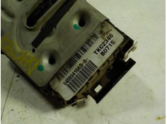 Recambio de cerradura puerta delantera derecha para dodge caliber 2.0 16v crd cat referencia OEM IAM 4589416AA 04589416AD  2