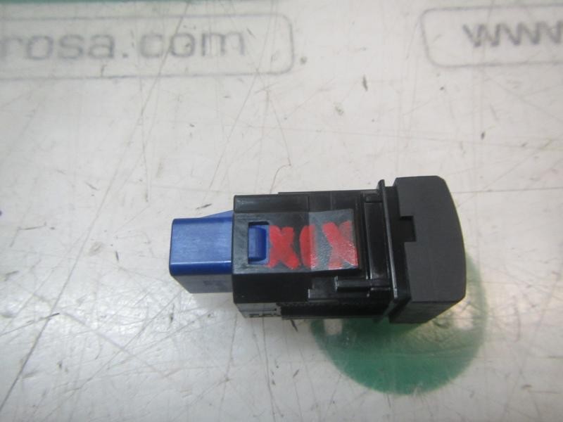 Recambio de modulo electronico para toyota corolla hybrid referencia OEM IAM 8415312010  