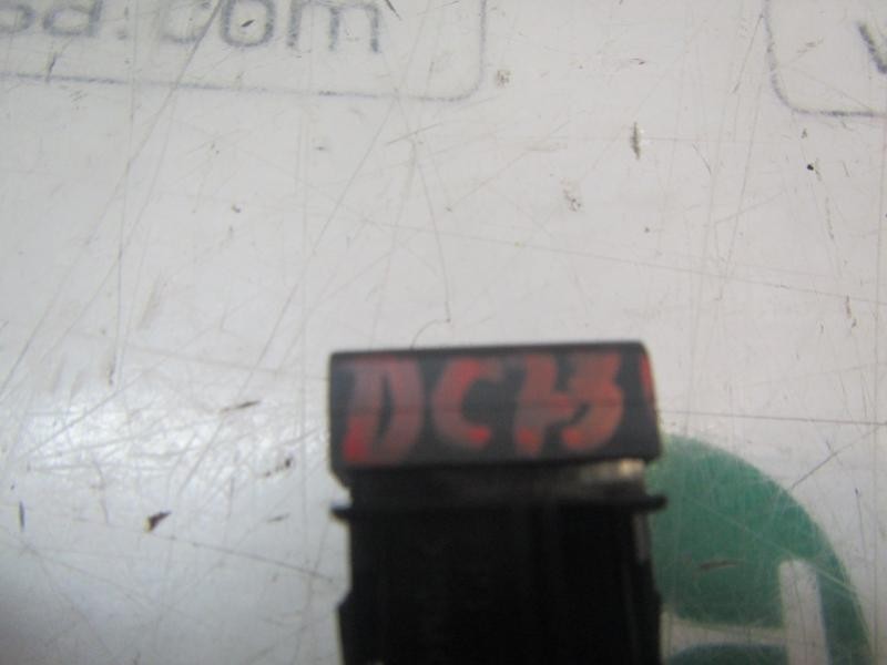 Recambio de modulo electronico para toyota corolla hybrid referencia OEM IAM 8415312010  