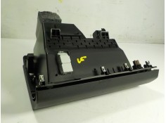 Recambio de guantera para citroën c5 aircross live pack referencia OEM IAM 16407908ZD   2