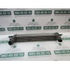 Recambio de intercooler para peugeot bipper 1.4 hdi referencia OEM IAM 0384L7  