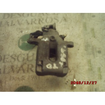 PINZA FRENO TRASERA DERECHA 