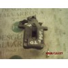 Recambio de pinza freno trasera derecha para peugeot 307 (s1) xr referencia OEM IAM   